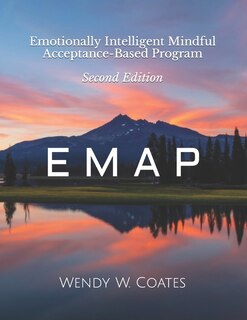 Front cover_E M A P
