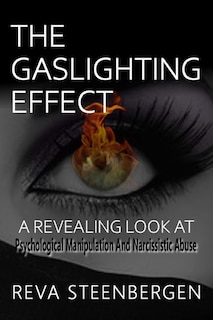 Couverture_The Gaslighting Effect