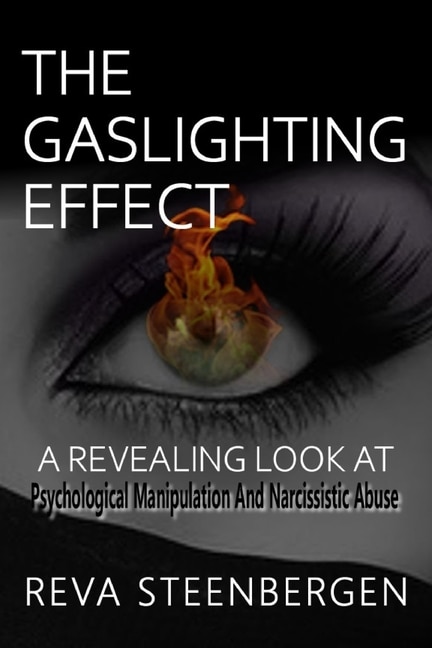Couverture_The Gaslighting Effect