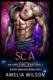 Couverture_SCA