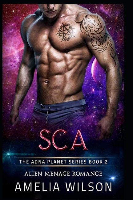 Couverture_SCA