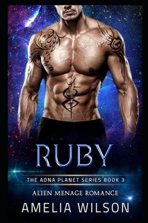 Couverture_Ruby