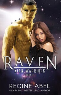 Front cover_Raven
