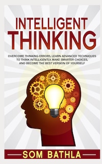 Couverture_Intelligent Thinking