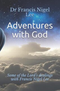 Couverture_Adventures with God
