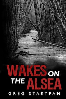 Front cover_Wakes on the Alsea