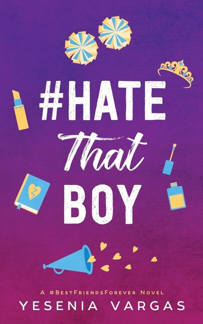 Front cover_#HateThatBoy