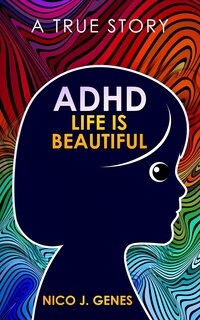 Couverture_ADHD
