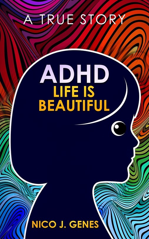 Couverture_ADHD