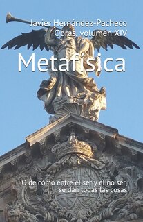 Front cover_Metafísica