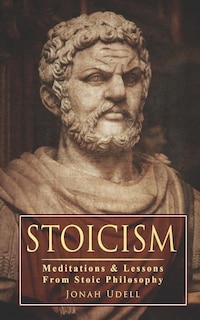 Front cover_Stoicism