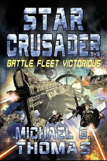 Front cover_Star Crusader