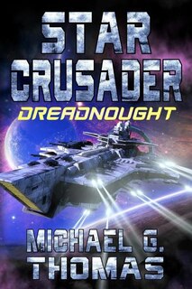 Front cover_Star Crusader