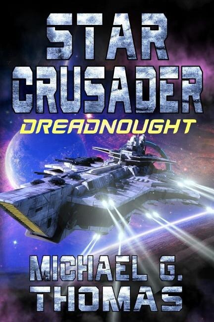 Front cover_Star Crusader