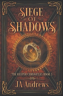 Couverture_Siege of Shadows