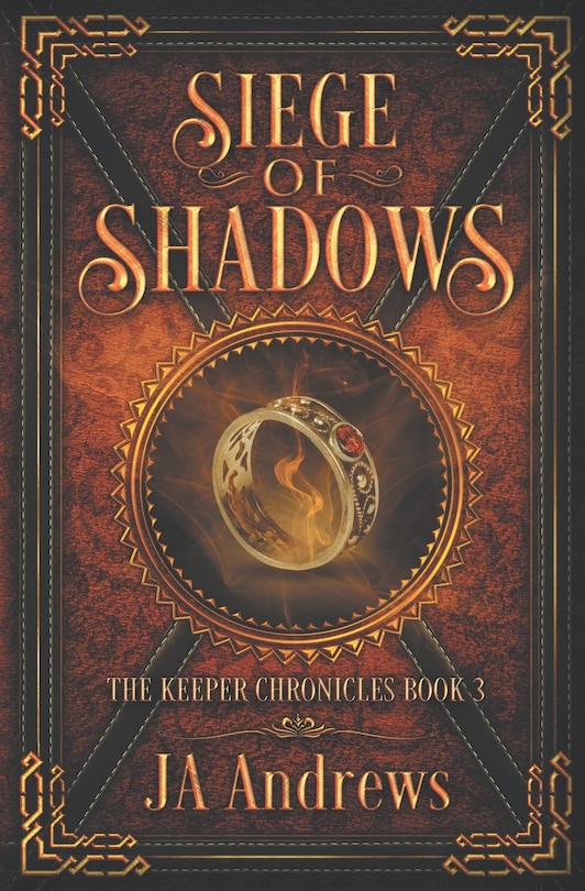 Couverture_Siege of Shadows