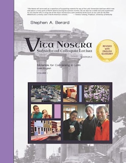 Front cover_Vita Nostra