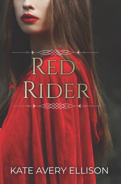 Red Rider