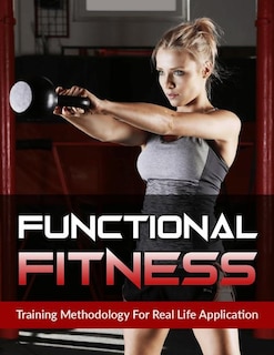 Couverture_Functional Fitness