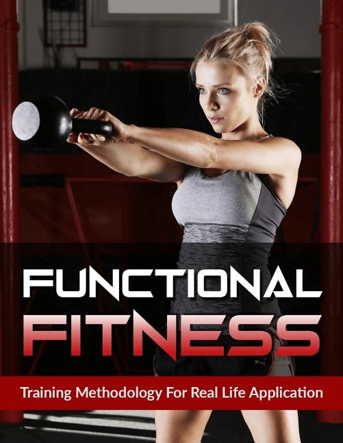 Couverture_Functional Fitness