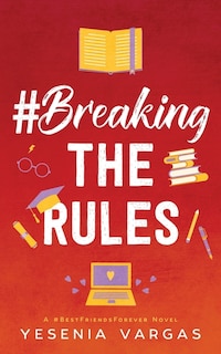 Couverture_#BreakingTheRules