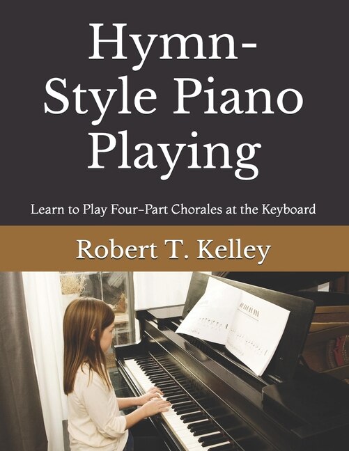 Front cover_Hymn-Style Piano Playing