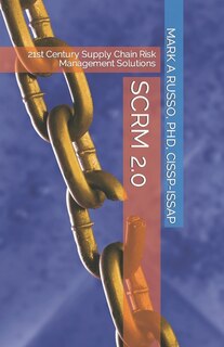 Front cover_Scrm 2.0
