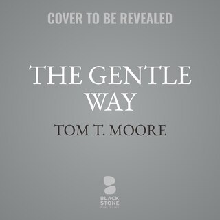 Couverture_The Gentle Way Lib/E