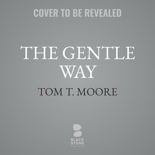 Couverture_The Gentle Way Lib/E