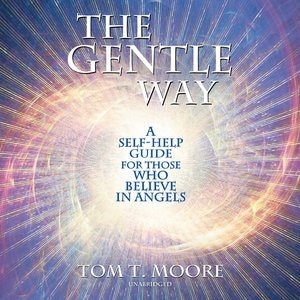 Front cover_The Gentle Way