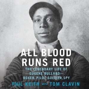 Front cover_All Blood Runs Red