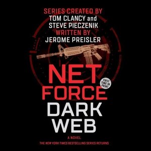 Couverture_Net Force: Dark Web