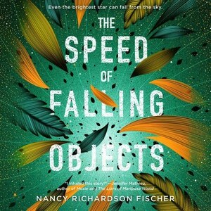 The Speed Of Falling Objects