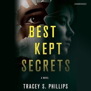 Front cover_Best Kept Secrets