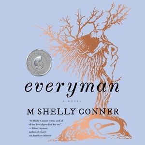 everyman: a novel