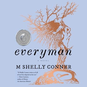 everyman: a novel