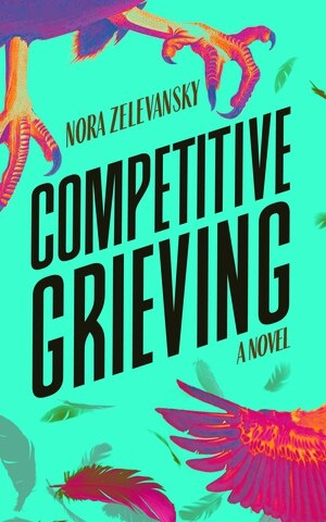Couverture_Competitive Grieving