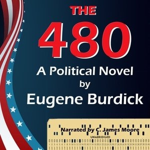 Front cover_The 480
