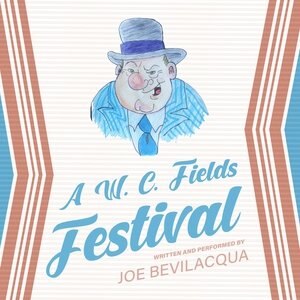 Front cover_A W. C. Fields Festival