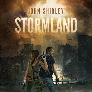 Front cover_Stormland