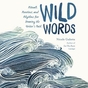 Front cover_Wild Words