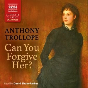Front cover_Can You Forgive Her?