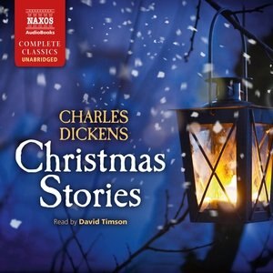 Front cover_Christmas Stories