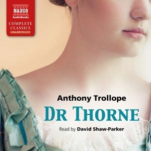 Front cover_Dr Thorne
