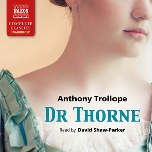 Dr Thorne