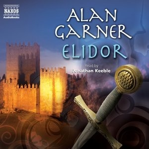 Front cover_Elidor