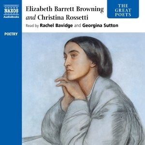 Couverture_Elizabeth Barrett Browning And Christina Rossetti