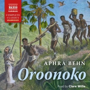 Front cover_Oroonoko