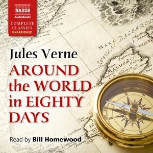Front cover_Around The World In Eighty Days