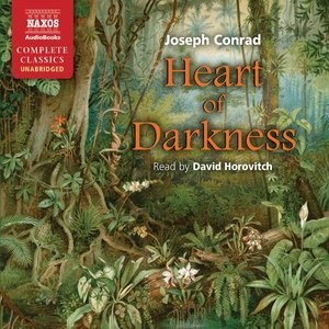 Front cover_Heart Of Darkness